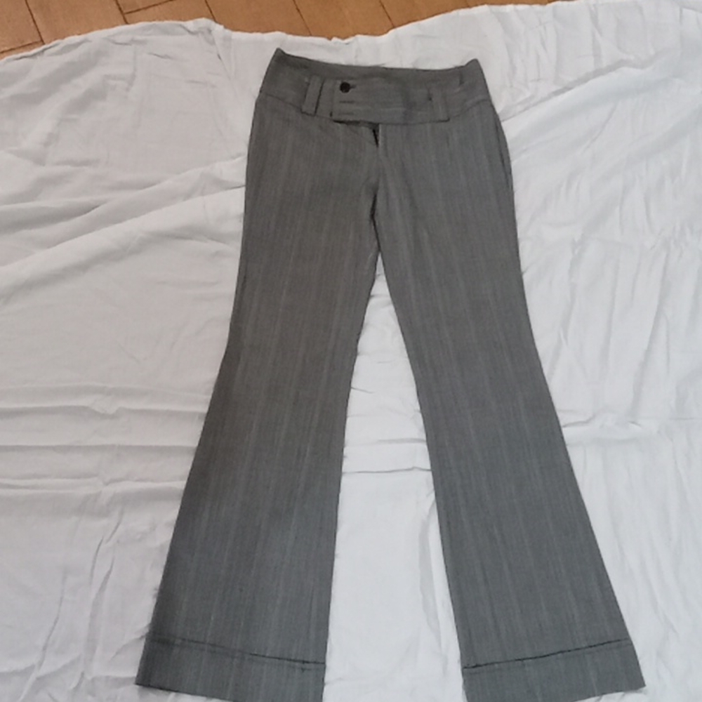 Alloy apparel women's dress pants